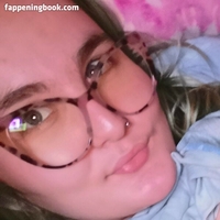 irismeredithquinn Nagie