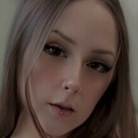 irisx_hoty_babe Nagie