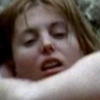 Isa Haller Nagie