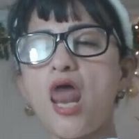 isabeel-sofia01 Nagie