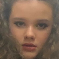 Isabel Ardley Nagie