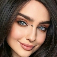 isabel_bond Nagie