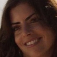 Isabel Burr Nagie