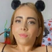 isabel-cristina Nagie