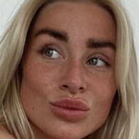 Isabel Ditlevsen Nagie