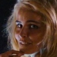 Isabel Lucas Nagie