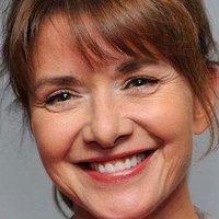 Isabel Richer Nagie