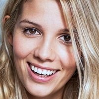 Isabel Vollmer Nagie