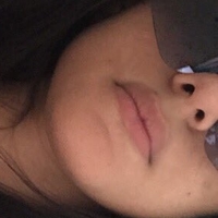 Isabela Libaroni Nagie