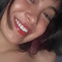 Isabela Meireles Nagie
