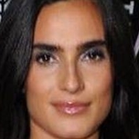 Isabela Rangel Nagie