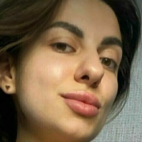 isabelaevans Nagie