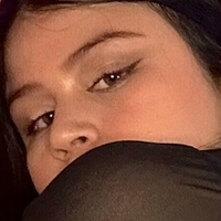 isabelaxn Nagie