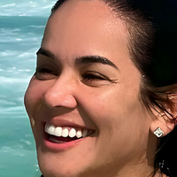 Isabele Benito Nagie