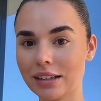 Isabell Böttger Nagie