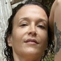 Isabella Del Rio Nagie