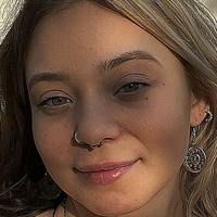 Isabella Dorta Nagie