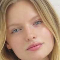Isabella Farrel Nagie