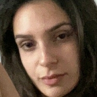 Isabella Lengua Nagie