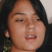 Isabella Martínez Nagie