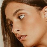 Isabella Miotto Nagie