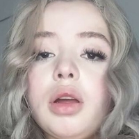 Isabella Perezz Nagie