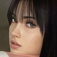 Isabella Rivas Nagie