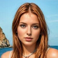 Isabella Rossi Nagie