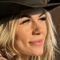 Isabella Rovirosa Nagie