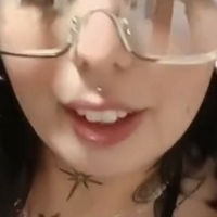 Isabella Sarmento Nagie