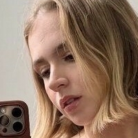 Isabella Scherer Nagie