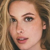 Isabella Spaeth Nagie