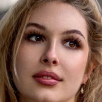 Isabella Späth Nagie