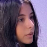 Isabella Tobar Nagie