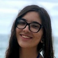 isabelladm Nagie