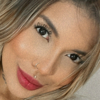 isabellanourie Nagie