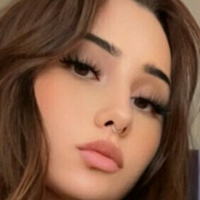 isabellaroy Nagie