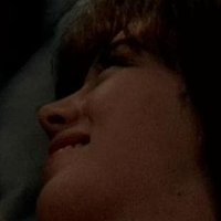 Isabelle Adjani Nagie