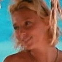 Isabelle Alexis Nagie