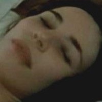 Isabelle Le Nouvel Nagie