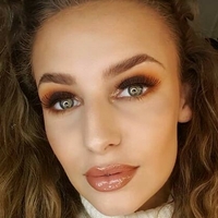 Isabelle Nagie
