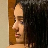 Isabelly Lorena Nagie
