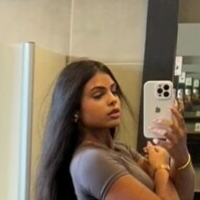 Isadora Nobrega Nagie