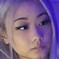 isadora_wang Nagie