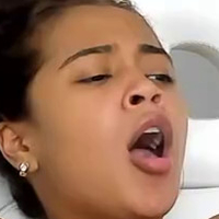 ISApetite Nagie