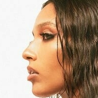 Isha Kaur Dhillon Nagie