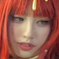 ishigoluv Nagie