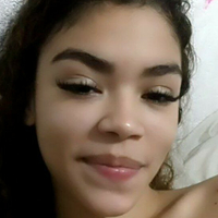 Isinha Silva Nagie