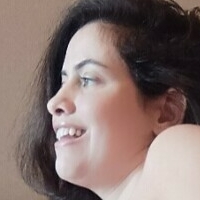 Isis Cristine Nagie