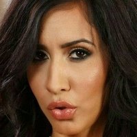 Isis Love Nagie